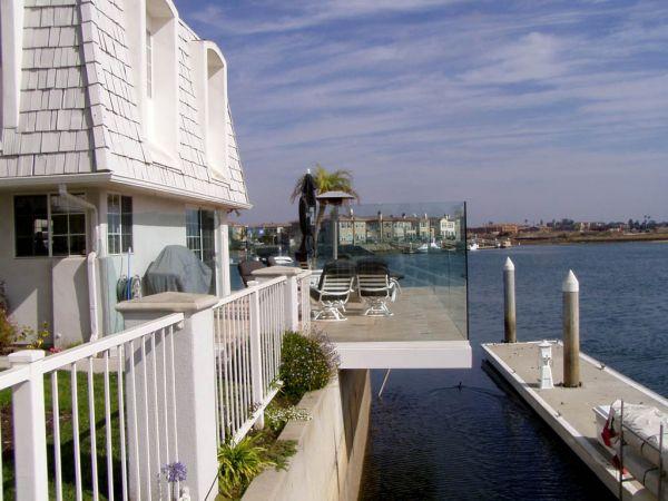 harbor cantilever 06 harbor cantilever 06