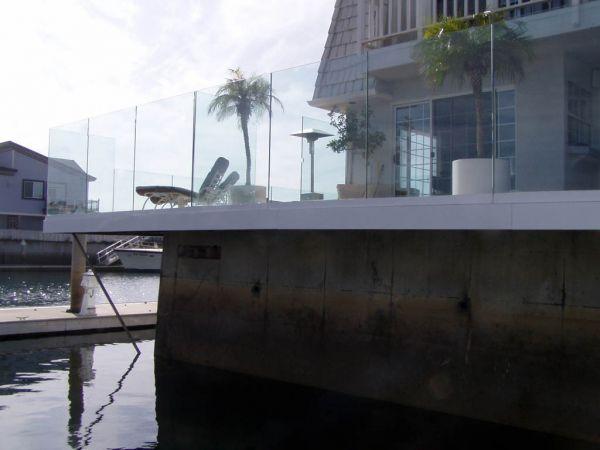 harbor cantilever 08 harbor cantilever 08