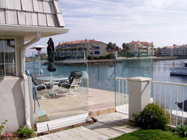 harbor cantilever 10 harbor cantilever 10