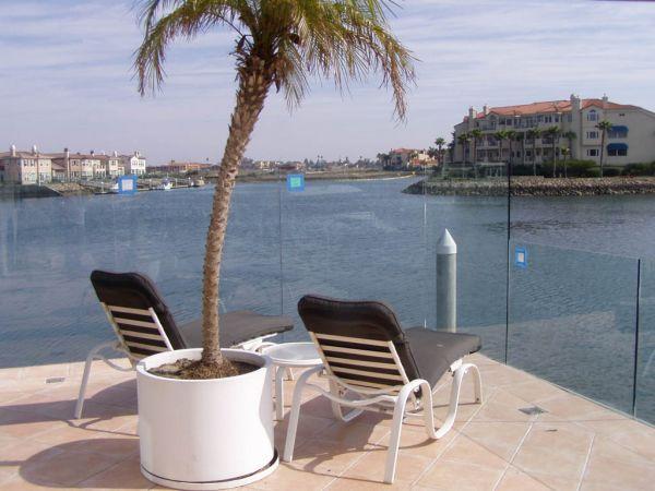 harbor cantilever 15 harbor cantilever 15