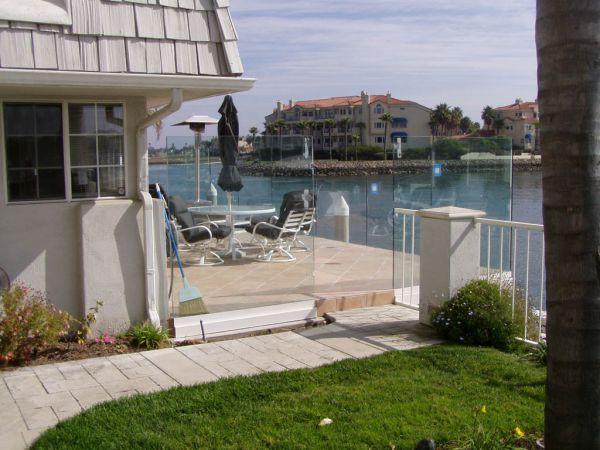 harbor cantilever 19 harbor cantilever 19