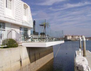 harbor cantilever 20 harbor cantilever 20