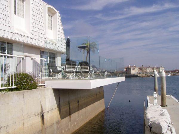 harbor cantilever 20 harbor cantilever 20