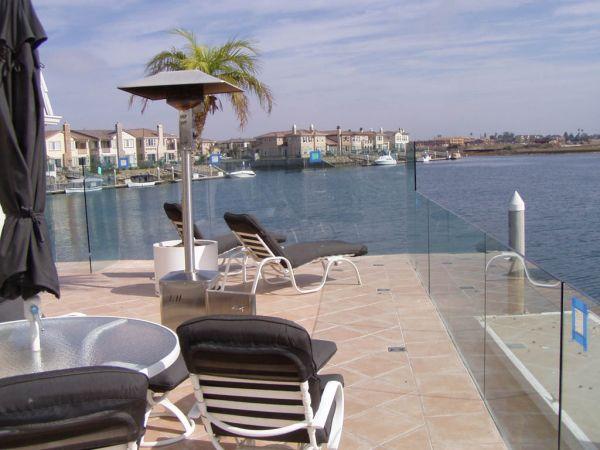 harbor cantilever 21 harbor cantilever 21