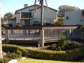 harborwalk condo 2