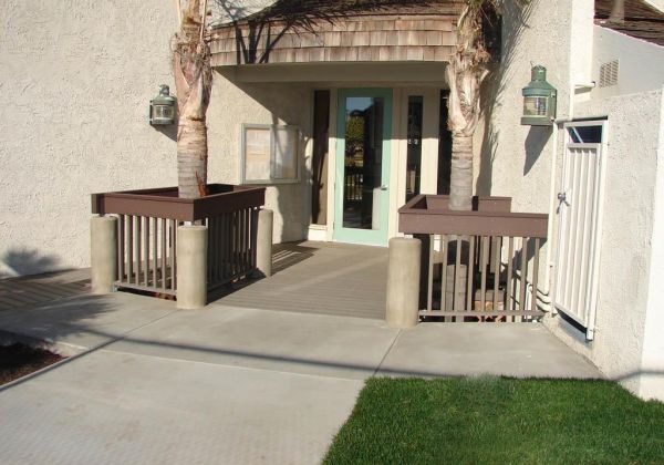 harborwalk condo 4