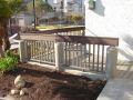 harborwalk condo 5