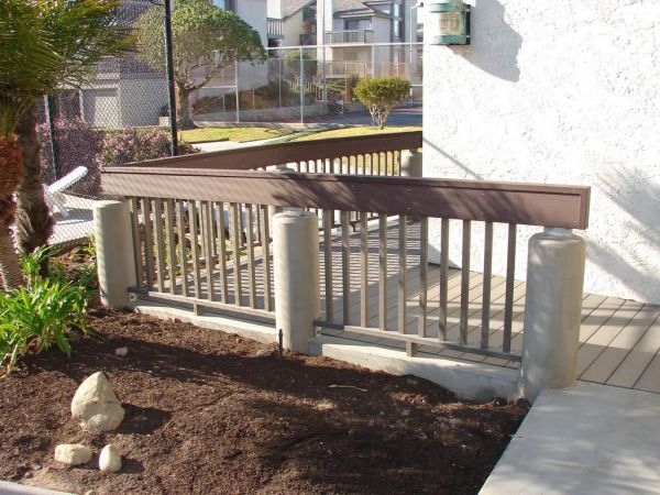 harborwalk condo 5