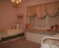 heathcote 22