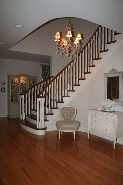heathcote 8