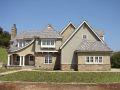 heathcote grass house