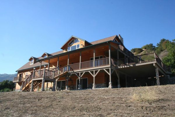 mels 3 story9