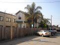 oak st dsc01677