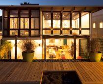 20140815 DJA U 173 brightened