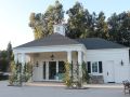 Guest house 1
