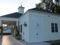 Guest house 2