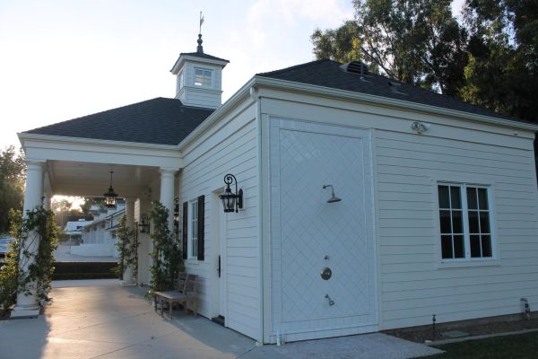 Guest house 2
