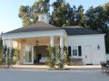 Guest house 4