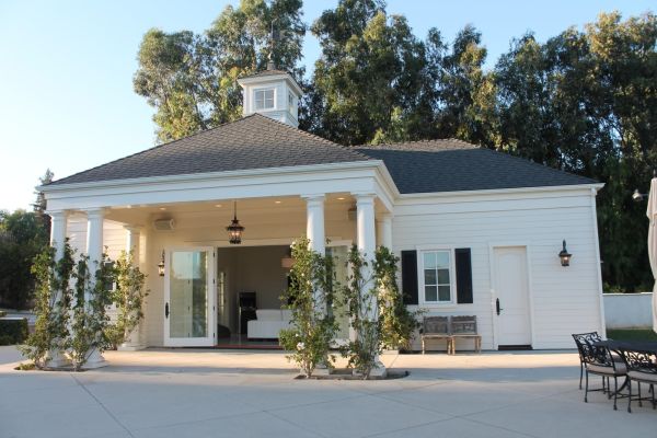 Guest house 4