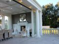 Pavilion 5