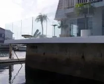 harbor cantilever 08