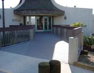 harborwalk condo 1