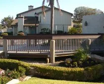 harborwalk condo 2