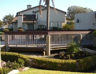 harborwalk condo 2