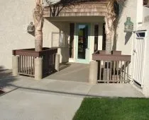 harborwalk condo 4