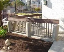 harborwalk condo 5