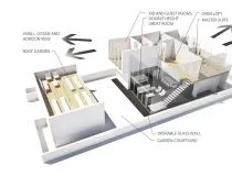 WHITE SANTA CLARA BIRD DIAGRAM copy